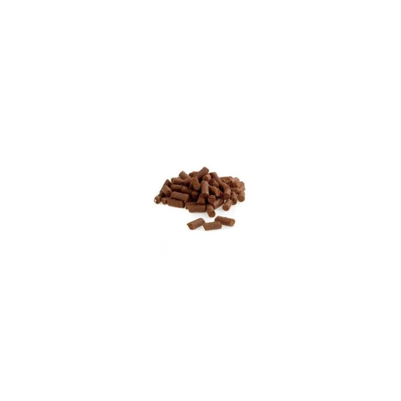 Essential Motivation Delights 500g