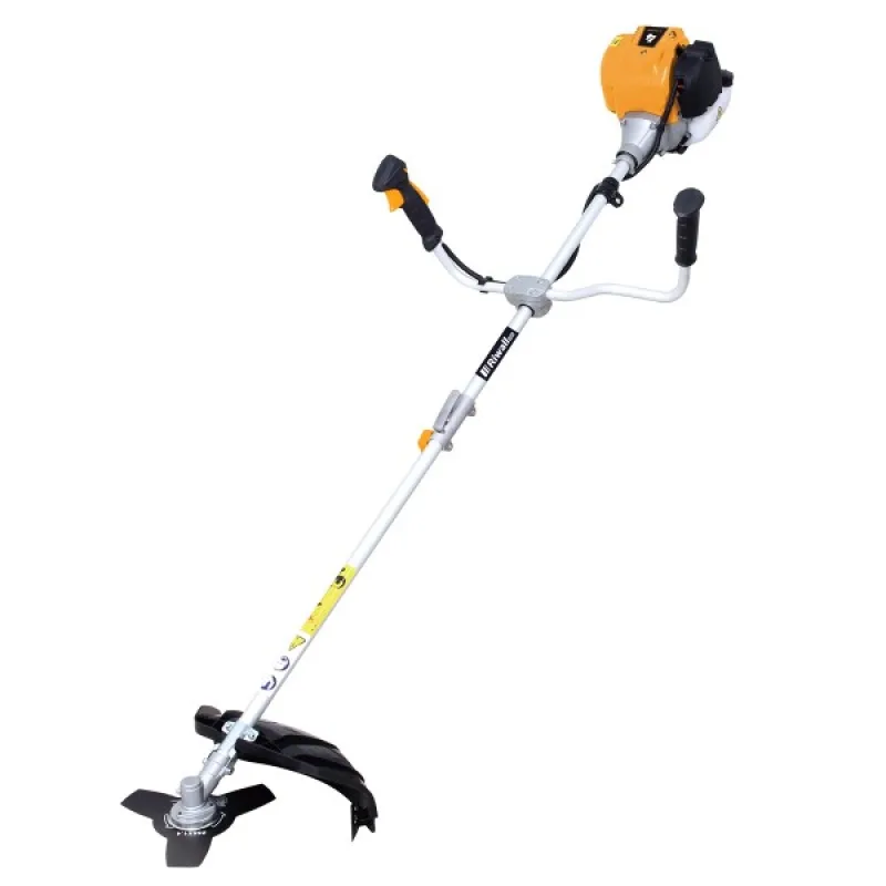 Krovinorez benzínový RPB 360 4T 36cm3