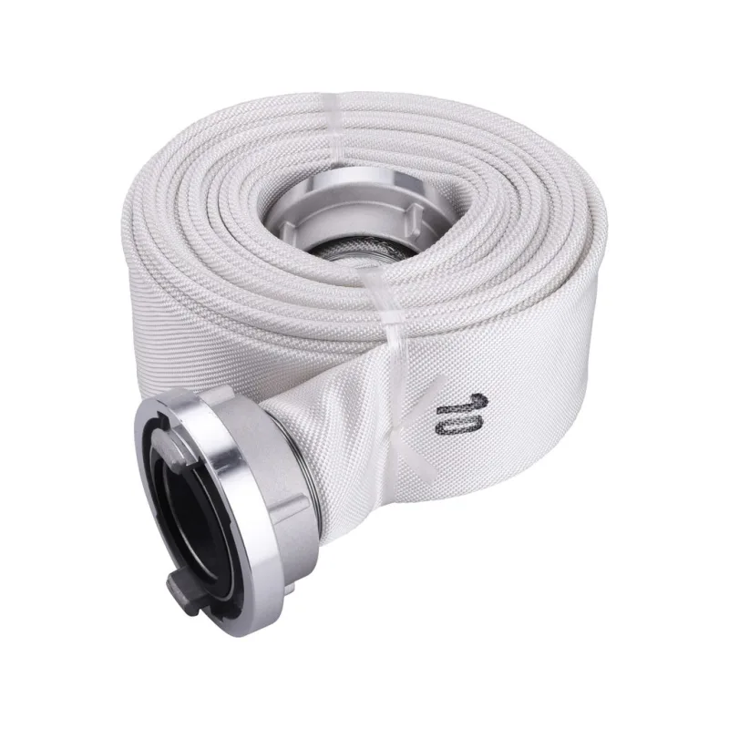 Hadica so spojkami HERON 3" 10 m 8898017