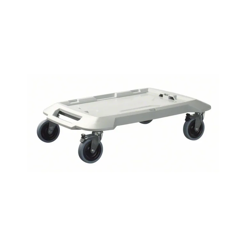 BOSCH L-Boxx Kolesá