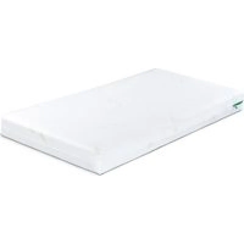 Matrace SENSILLO pohanka-molitan-kokos Luxe 120x60cm