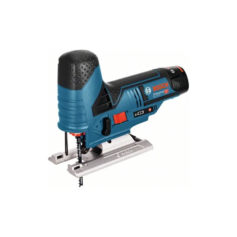BOSCH GST 12V-70 Professional - 06015A1005 - Akumulátorová priamočiara píla