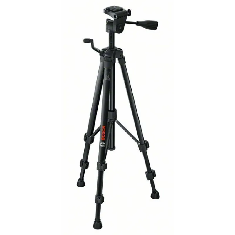 Stavebný statív Bosch BT 150 Professional 03373