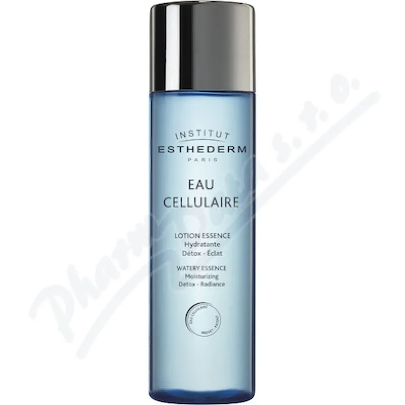 ESTHEDERM Eau Cellulaire Watery Essence 125ml