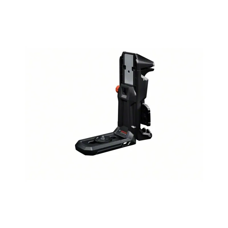BOSCH LB 10 a DK 10 - 0601092C00 - Držiak laseru