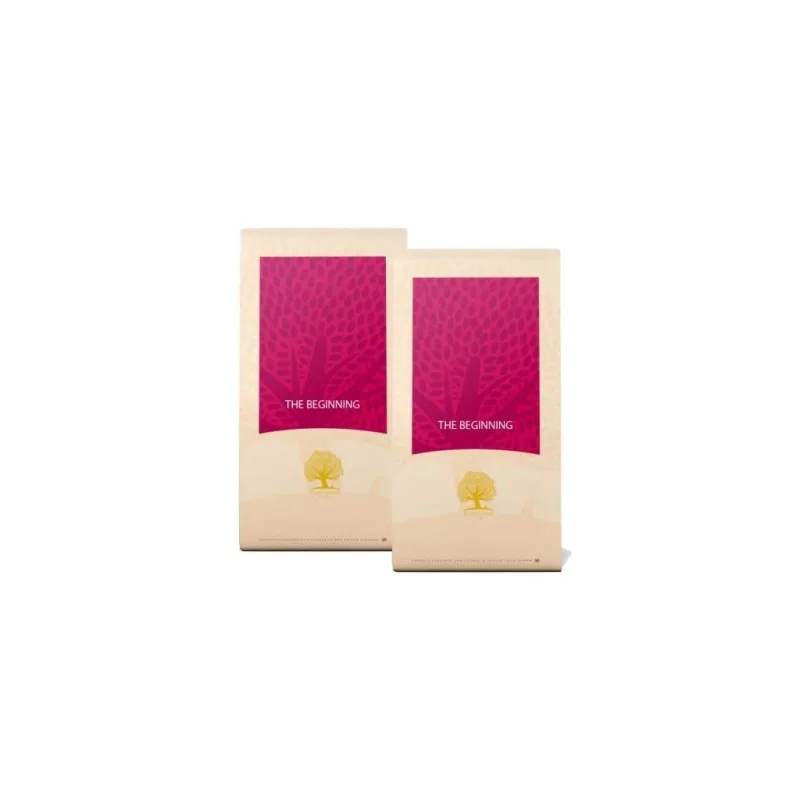 Essential Beginning Duo Pack 2x10kg