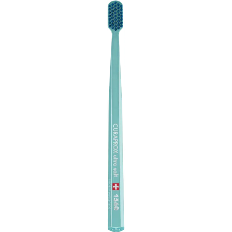 Curaprox zubná kefka Soft 1560, 1 ks