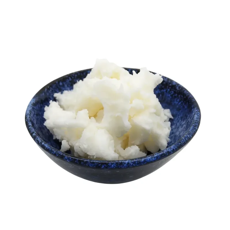 Illipe máslo, 100 g