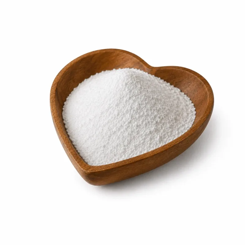 Uhličitan sodný (soda na praní), 1 kg