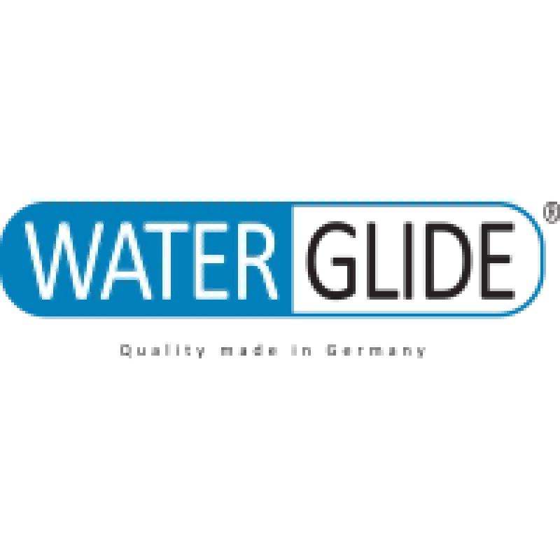 Lubrikačný gél Waterglide Feel 300 ml