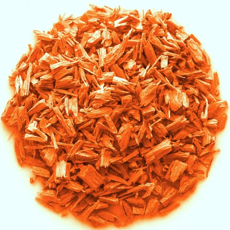 Santalové dřevo, 100 g