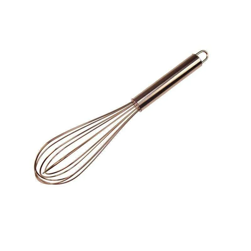 Metla Spirálová 29 cm