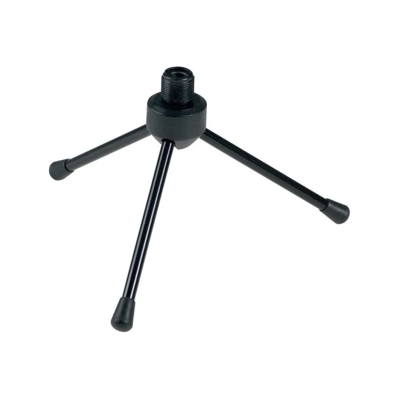 Proel DST40TL