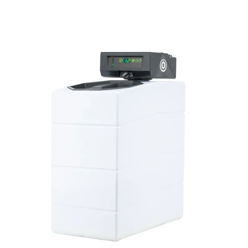 Optim D 8 Slim - 368