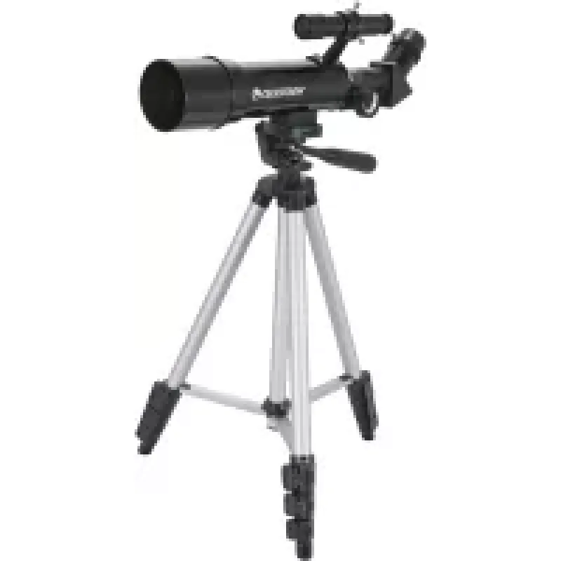 Celestron Travel Scope 50 (#21038)