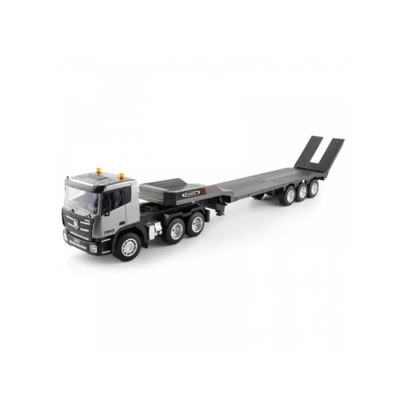 Huina RC podvalník 1:24