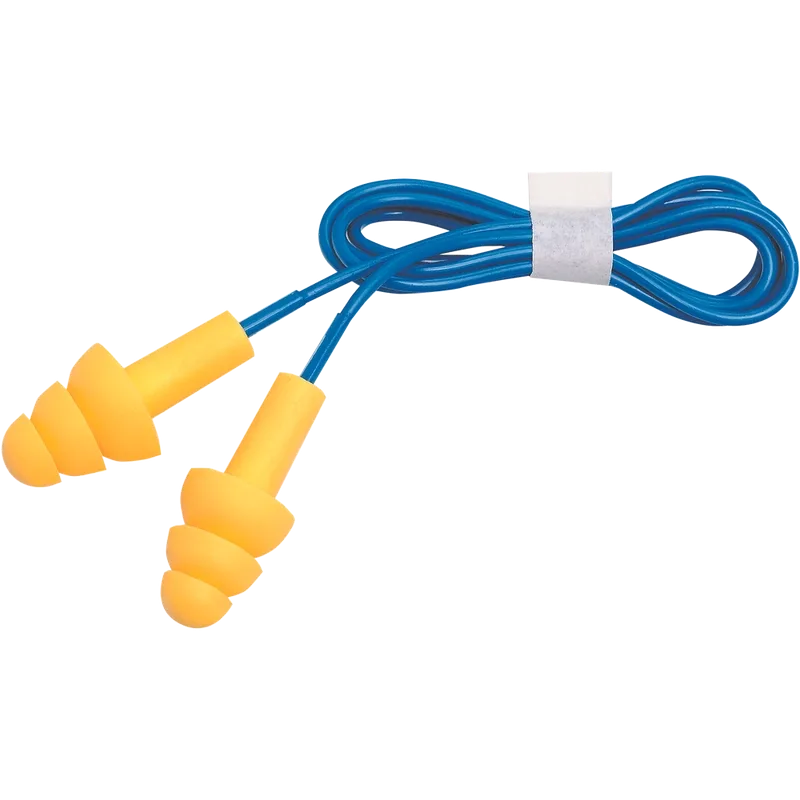 E.A.R. ULTRAFIT CORDED s lankom
