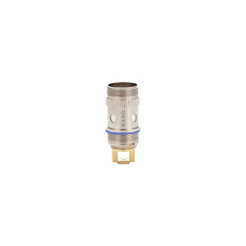 iSmoka-Eleaf EC TC-Ni 0,15ohm