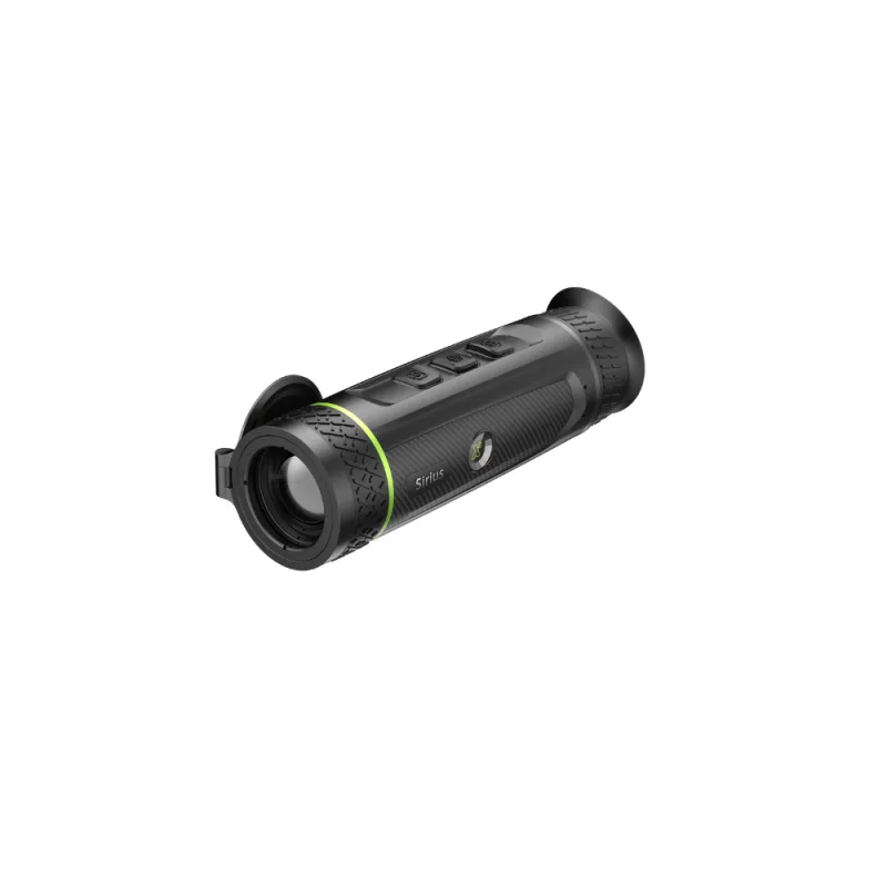 Pixfra Sirius S635 Monokulárna termovízia