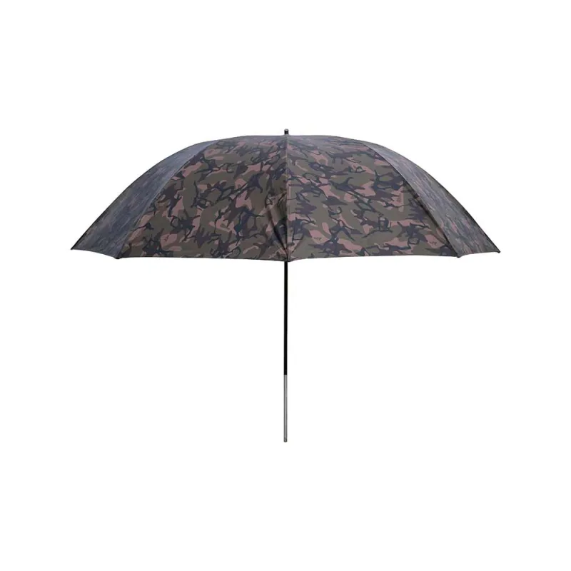 "60"" Camo Brolly"