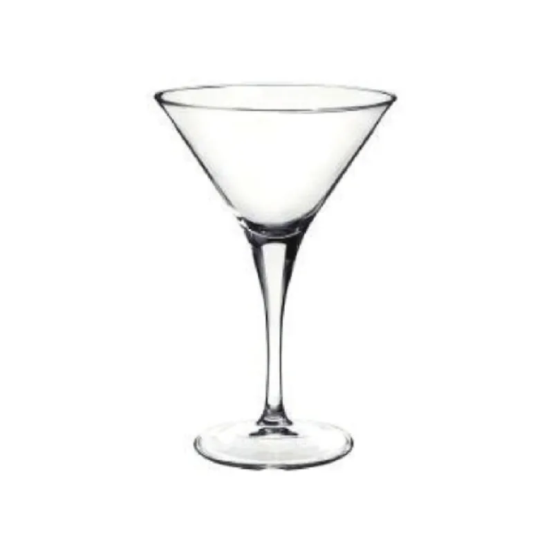 Bormioli Rocco, Sklenice na koktejly Coctail 245 ml