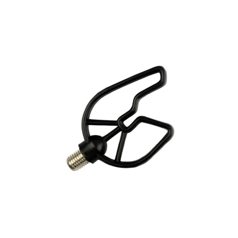 Giants fishing Rohatinka Match Rod Rest