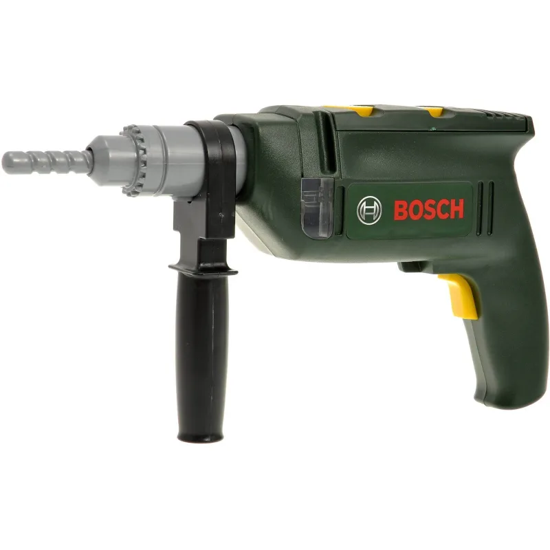 Klein Vrtačka Bosch