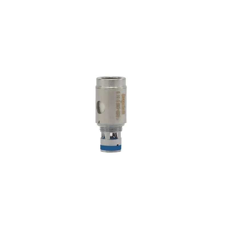 SSOCC Kangertech Ni 0,15 ohm