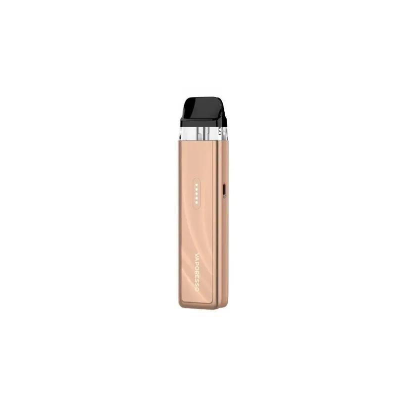 Vaporesso XROS 6 Mini Pod Kit Brown  1600mAh