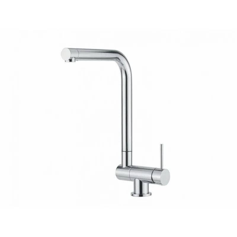 BATERIE COLUMBA CHR