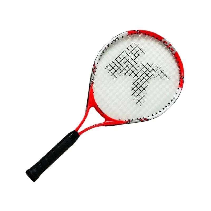 Tenisová raketa Power junior 22