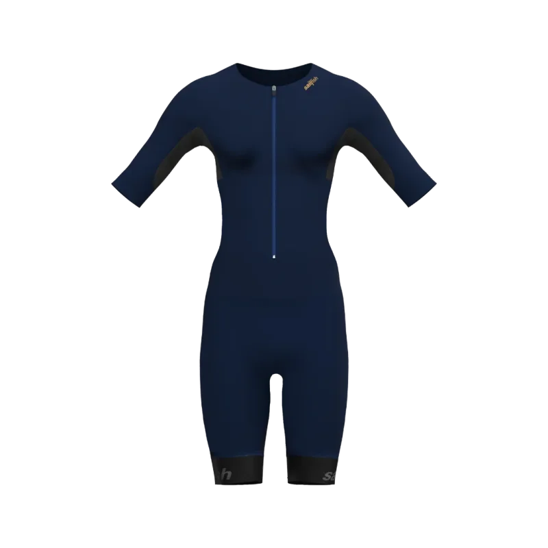 Sailfish - Aerosuit Perform - women