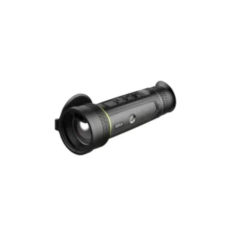 Pixfra Sirius S650 LRF