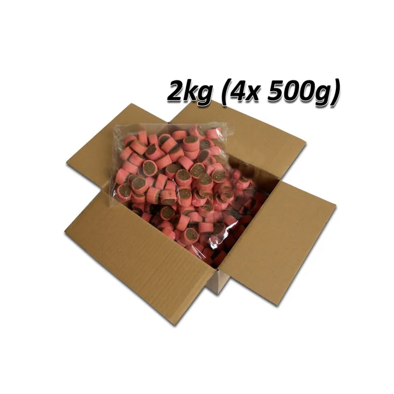 ML Rollos hovězí 2kg