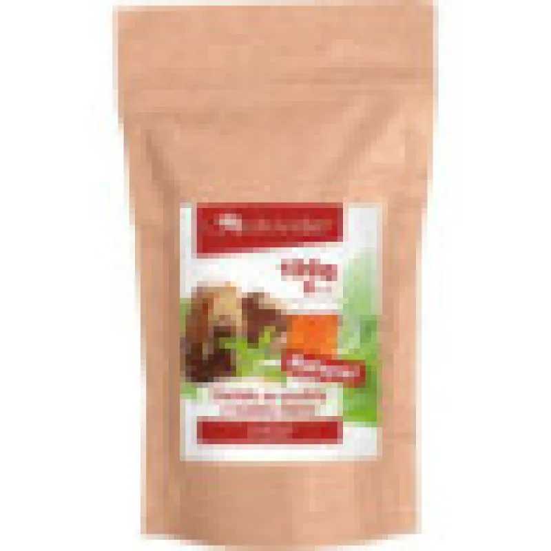 Sweetener powder 100g