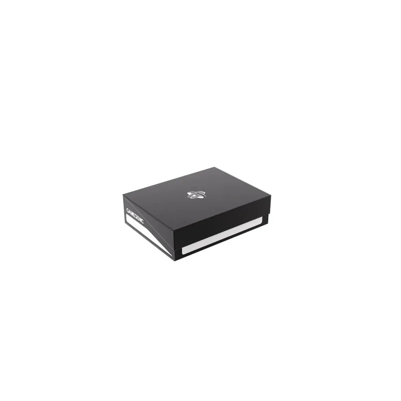 Gamegenic: Token Holder Black