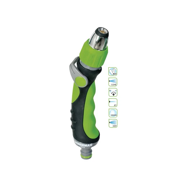 Čistící postřikovač Verdemax 9514