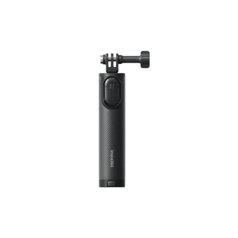 Statív Insta360 - Mini 2-in-1 tripod 2.0