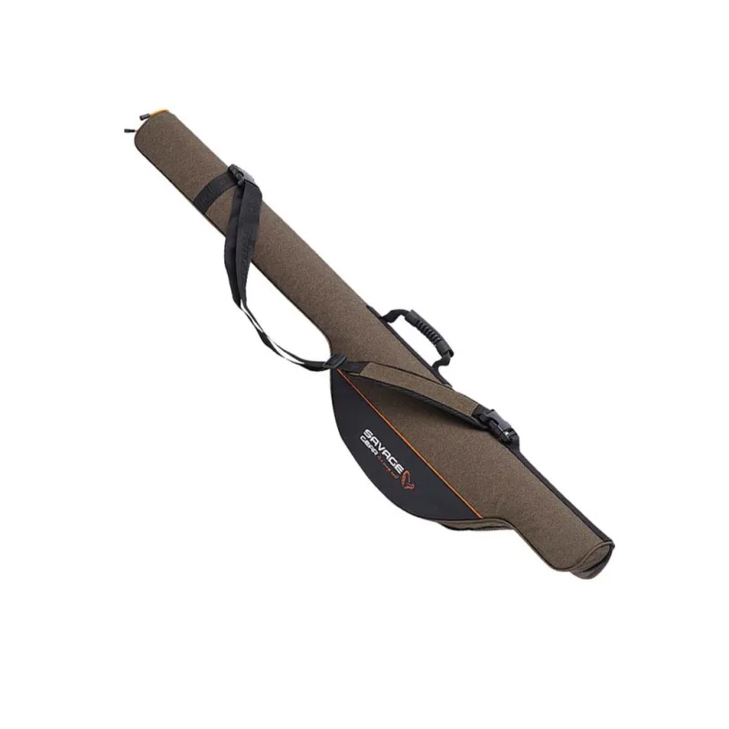 Savage Gear Pouzdro na Pruty  Získejte slevu -5% za registraci v e-shopu