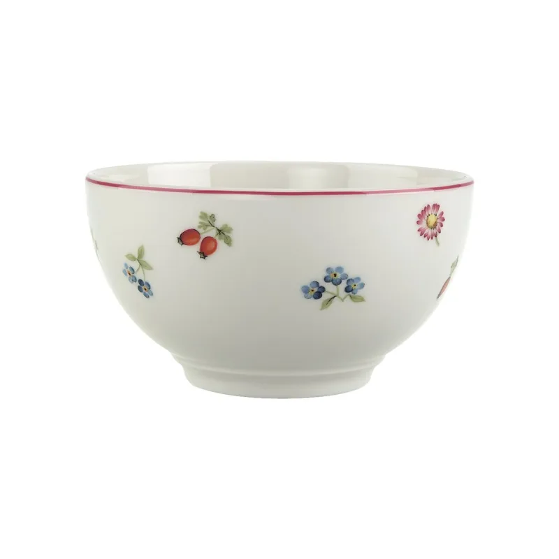 Miska z kolekce PETITE FLEUR