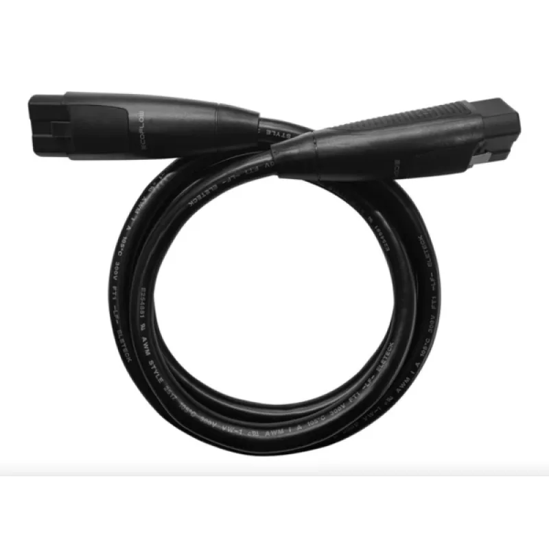 EcoFlow Infinity Cable – náhled 1
