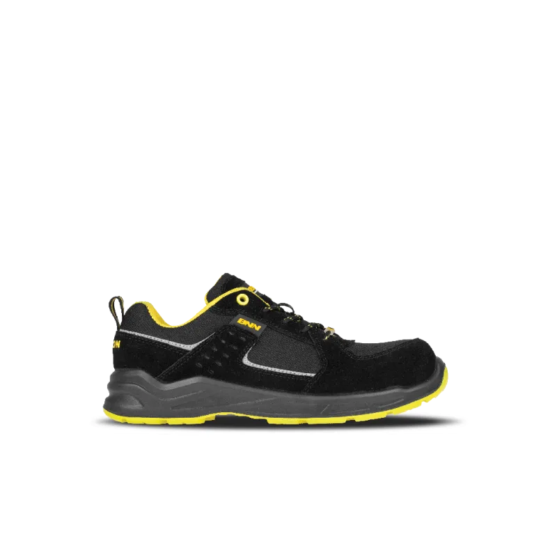 SPORTIS S1P ESD NM Low