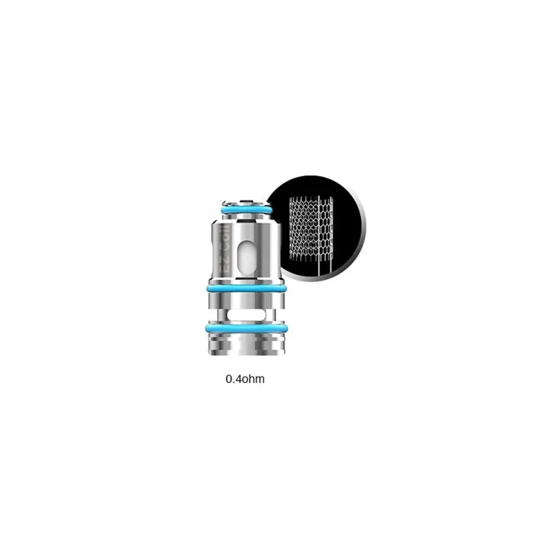 Joyetech atomizer EZ 0,4ohm