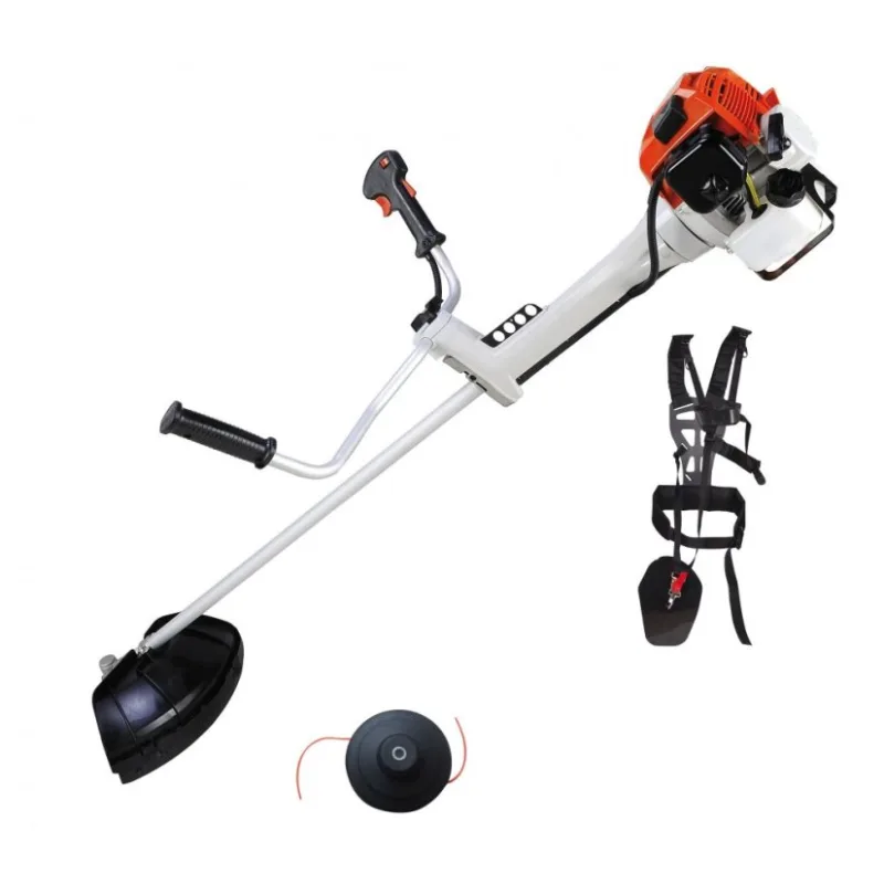 VeGA BC430PRO benzínový křovinořez