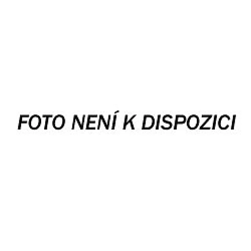 Fox Prevleky Edges Safety Lead Clip Tail Rubbers Khaki