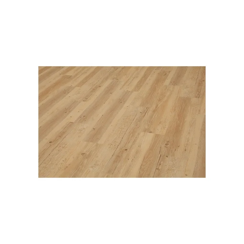 Style Floor Jedle Antická Bílá 1801 vinylová podlaha