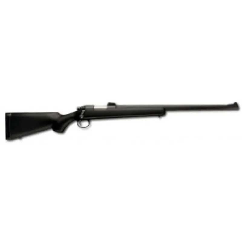 TM VSR-10 Pro-Sniper Version - Černá