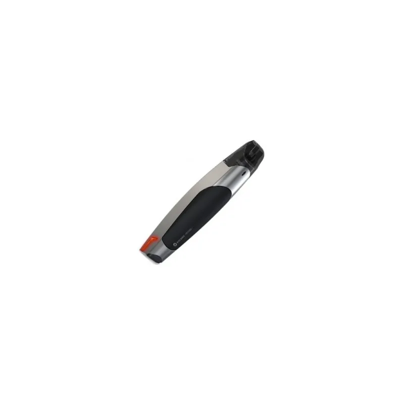 Joyetech Exceed Edge - Stříbrná