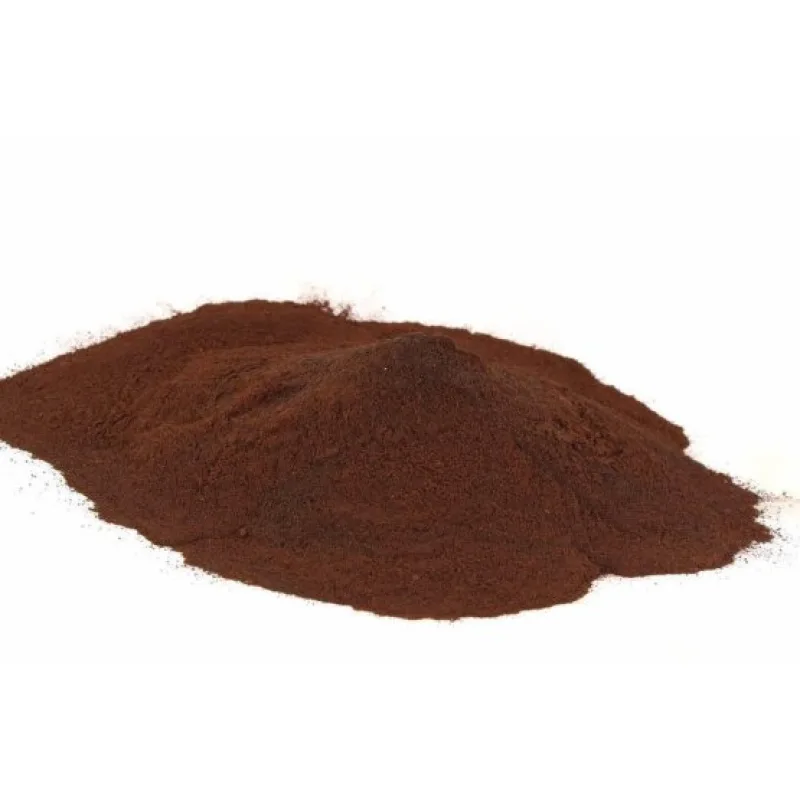 KREVNÍ MOUČKA - Sušená krev - Vyberte balení: 1 kg