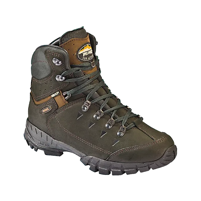 Gastein Lady GTX
